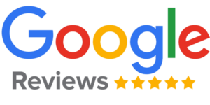 Rated 5.0 · 26+ reviews