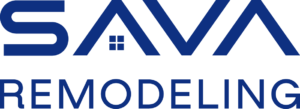 SAVA Remodeling